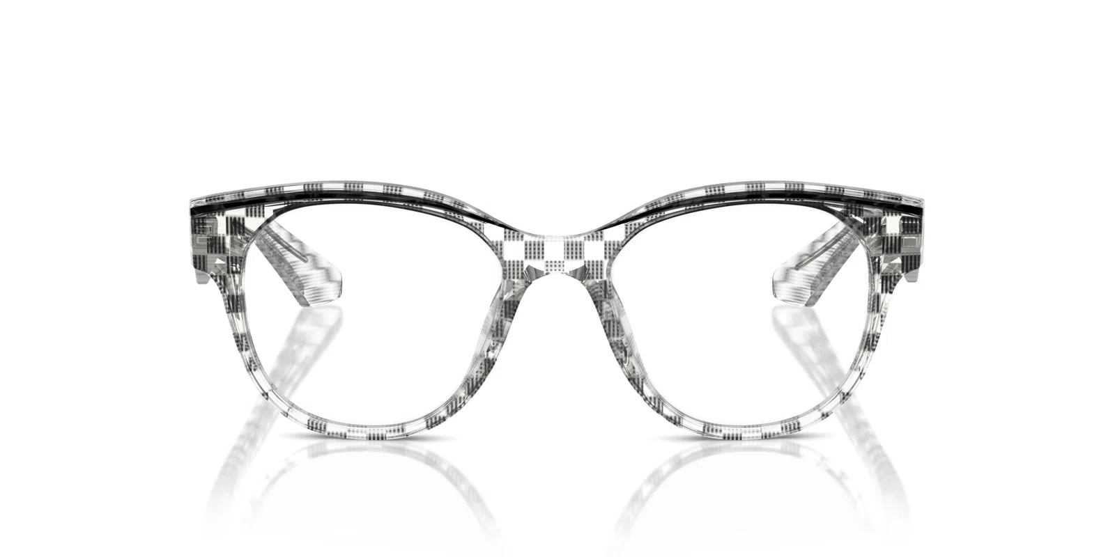 Alain Mikli 3520 Eyeglasses - view 29